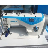 Máy May Công Nghiệp Jack Giá Rẻ   Model :A3