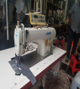 Bán Máy May Điện Tử Cũ Giá Rẻ