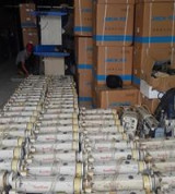 Thu Mua Máy May Cũ Giá Cao Nhất Thị trường