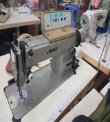 Thu Mua Máy May Công Nghiệp Cũ ở Quận 12, TP.HCM