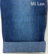Vải Jean Stock Cotton 100% S286