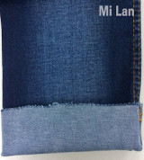 Vải nữ Cotton thun nữ W63
