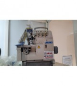 máy vắt sổ juki 3 kim 6 chỉ MO-6843S-1D6-40H