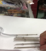 Cây luồn thun luồn dây, sử dụng tiện lợi, giá rẻ