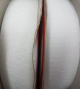 Miếng dán xé Đài Loan 3cm