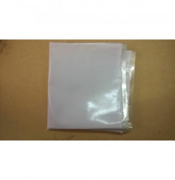 Keo ép Nhật, keo vải cao cấp chuyên dùng ép cổ áo dài , áo sơ mi nam