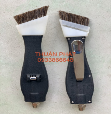 dụng cụ quét keo