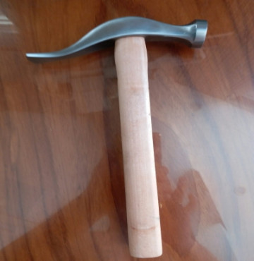 búa inox lớn cao cấp