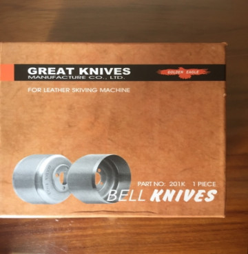 dao máy lạng GOLDEN EAGLE