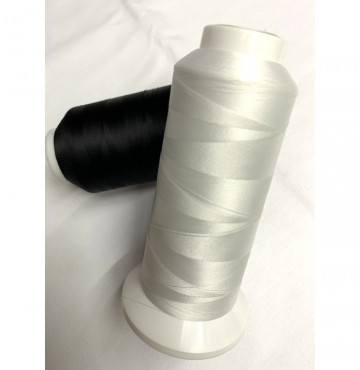 Chỉ xâm lai tốt dùng chần bông may quần áo