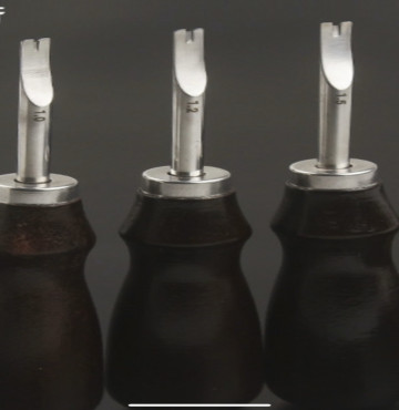 cây tỉa viền cán gỗ 1.0-1.2-1.5