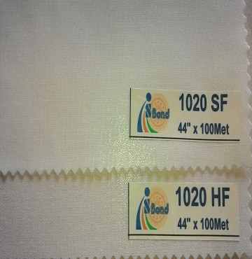 Keo vải, Mex vải