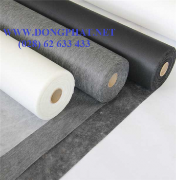 Keo giấy/ Mex giấy