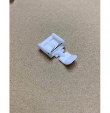 Chân vịt nhựa may các loại kéo dùng máy gia đình đa chức năng