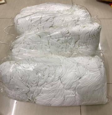 Thun K.H.Ẩ.U T.R.A.N.G bán sỉ theo kg