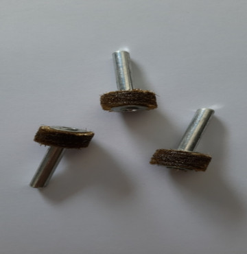 cước mài nhám có cán