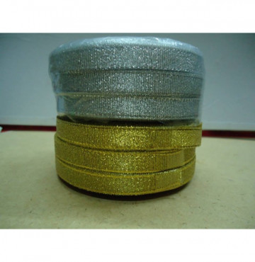 Ruban Kim Tuyến 1cm