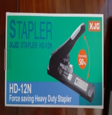 máy bấm kim lớn HD-12N