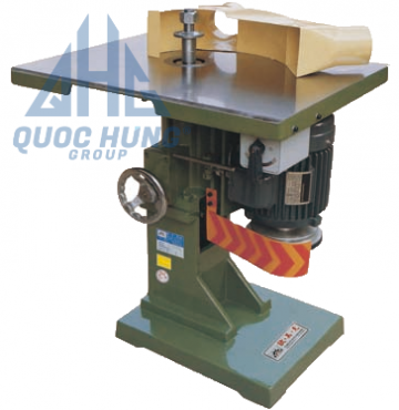 Máy Mài da giày Đứng