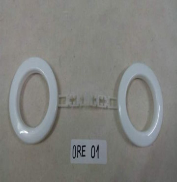 10 cái Ore làm màn cửa