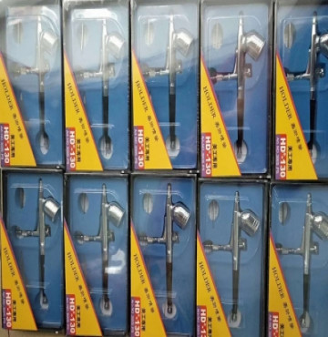 bút sơn loại tốt