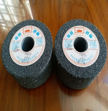 đá mài C36J5V 4x2x1 (100mm x50mm x 25,2mm)