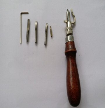 cây tạo rảnh tỉa viền