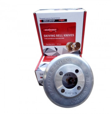 dao máy lạng con ó hộp đỏ