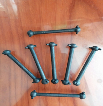 sương chó máy lạng da