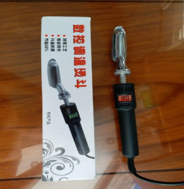 bàn ủi điện tử cao cấp