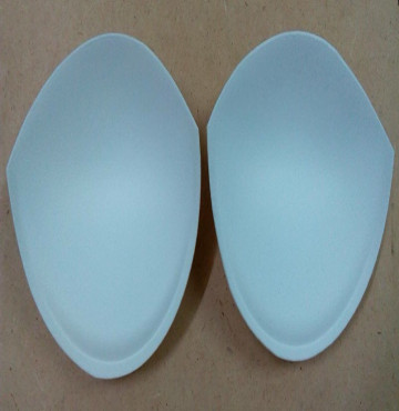 Combo 2 cặp mút nữa ngực hàng tốt