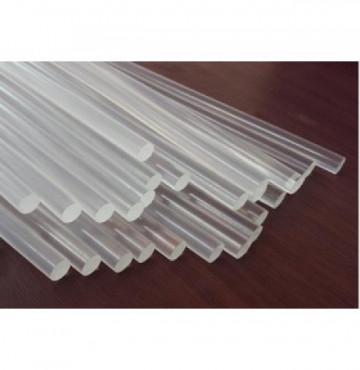 combo 10 cây keo nhỏ loại tốt