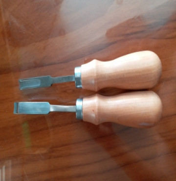 sủi rảnh cao cấp