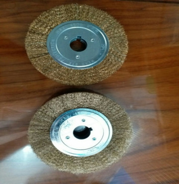 bánh mài cước nhám