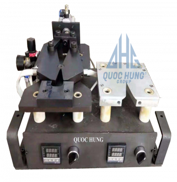 Máy Gọt Gót Giày