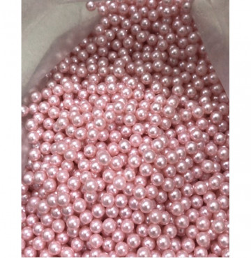 1 bịt trai không lỗ màu bao gồm chuôi.