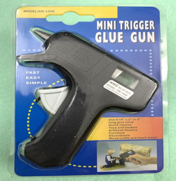 Dụng cụ bắn keo cao cấp của Đài Loan- Loại nhỏ