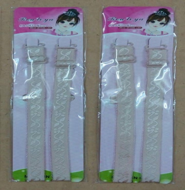 Dây áo ngực 1,5cm loại tốt.