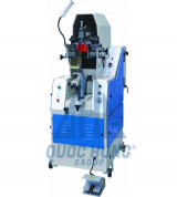 Máy Gò Gót da giày -  QH- 968A