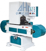 Máy Mài da giày Tự Động