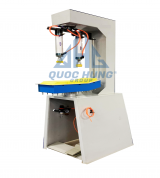 Máy Kẻ Định Vị da giày