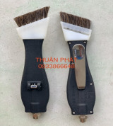 dụng cụ quét keo