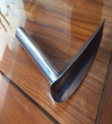 cây lấy phôm inox