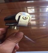 lăn đế trung giày dép