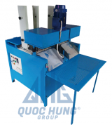 Máy Đục Lỗ Dép Lào- QH-ZE2A