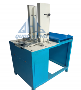 Máy Xỏ Dây Dép Hai Quai- QH-2546B