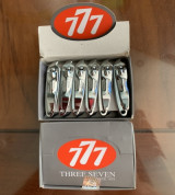 kềm cắt mép 777