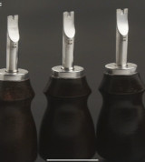 cây tỉa viền cán gỗ 1.0-1.2-1.5