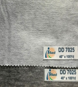 Keo giấy (DOUBLE DOT)