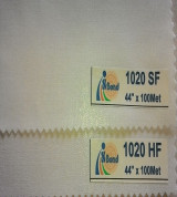 Keo vải, Mex vải